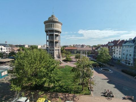 Eladó Lakás 6721 Szeged 