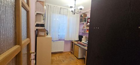 Eladó Lakás 1188 Budapest 18. kerület , 1188 Budapest 18, Kertvárosi