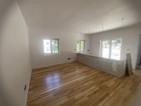 Eladó Lakás 1025 Budapest 2. kerület , Új építésű, természetközeli prémium otthon a Szépvölgyi úton