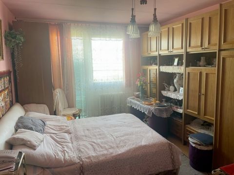 Eladó Lakás 4400 Nyíregyháza 