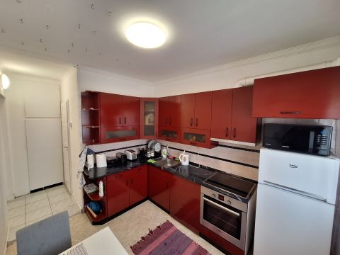 Eladó Lakás 4032 Debrecen 
