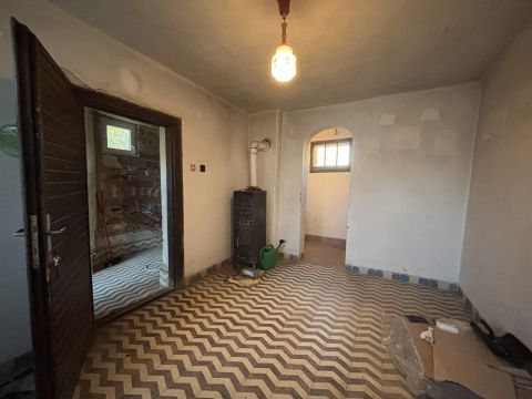 Eladó Telek 9600 Sárvár 