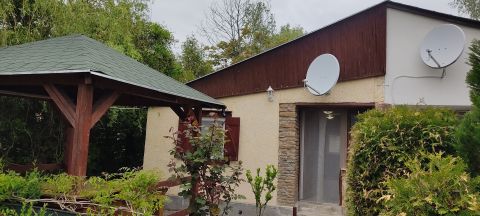 Eladó Ház 8647 Balatonmáriafürdő 