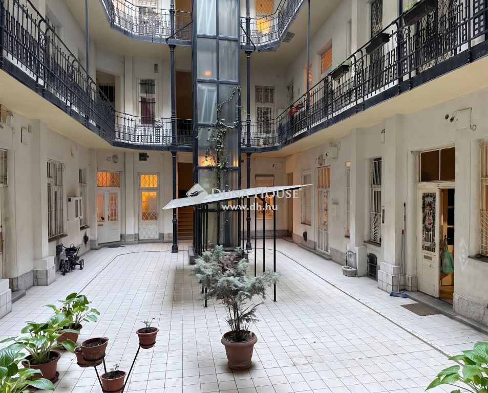 1133 Budapest 13. kerület — 1/29