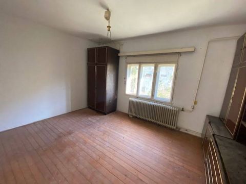 Eladó Ház 7635 Pécs 