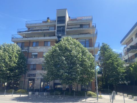 Kiadó Lakás 1141 Budapest 14. kerület , Paskál fürdőnél, két szobás kertkapcsolatos lakás KIADÓ