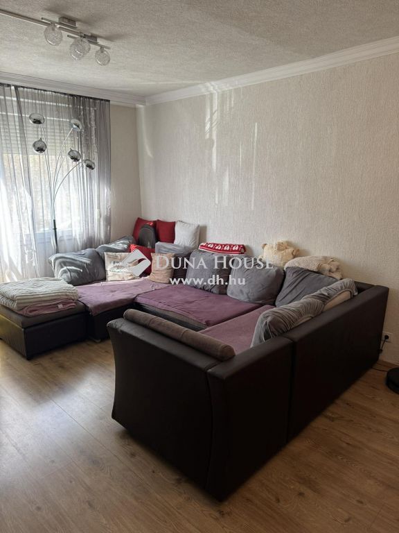 1144 Budapest 14. kerület — 1/14