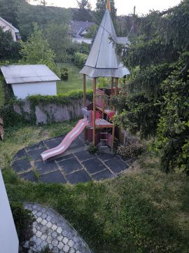 Eladó Ház 2016 Leányfalu központhoz közel