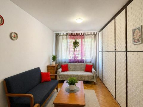 Eladó Lakás 1191 Budapest 19. kerület , 1191 Budapest 19, Templom tér
