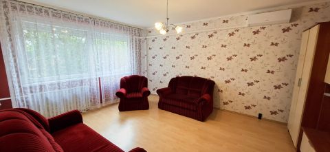 Kiadó Lakás 6000 Kecskemét , Kecskemét Széchenyiváros 2 szobás lakás