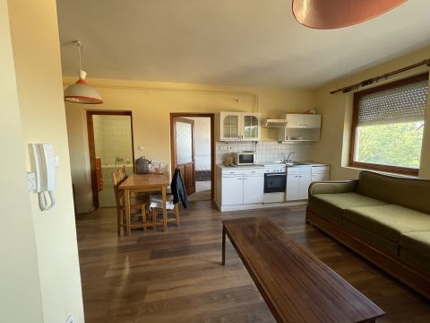 Eladó Lakás 8900 Zalaegerszeg 