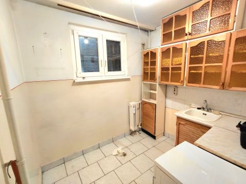 Eladó Lakás 4026 Debrecen , Belváros