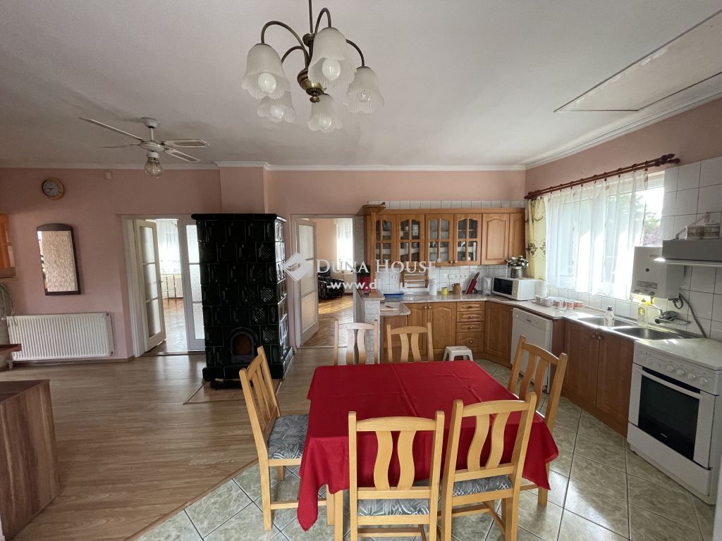1188 Budapest 18. kerület , Kossuth Ferenc-Telep — 1/21