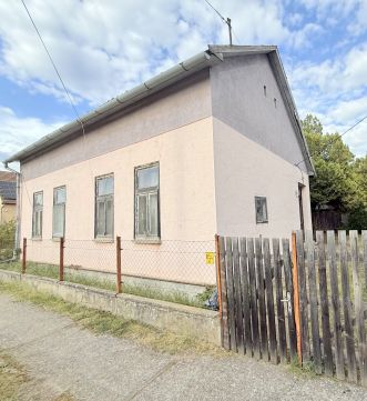 Eladó Ház 4501 Kemecse , Kemecse