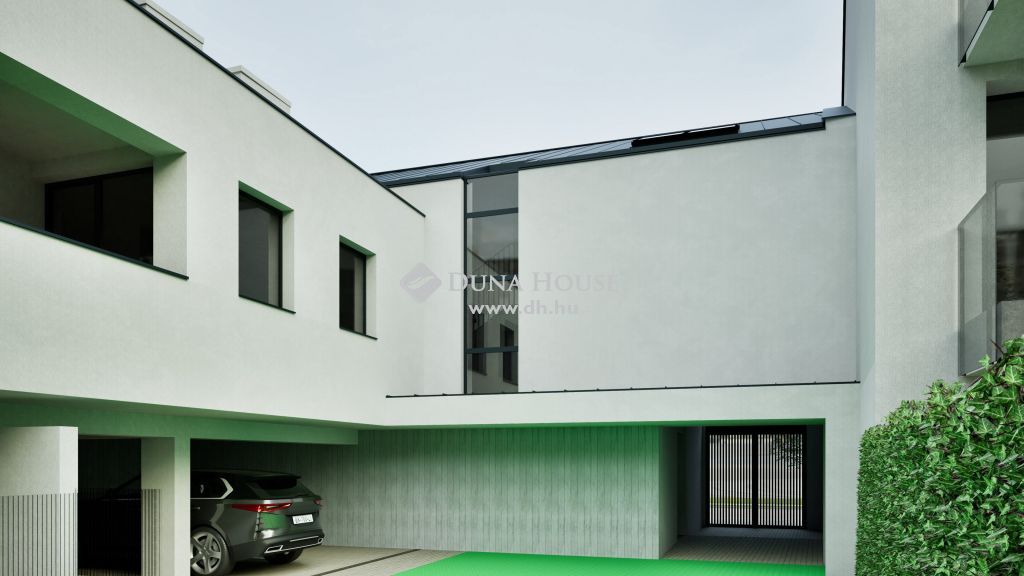 4025 Debrecen , Arany János — 1/11