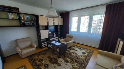 Eladó Lakás 7200 Dombóvár 