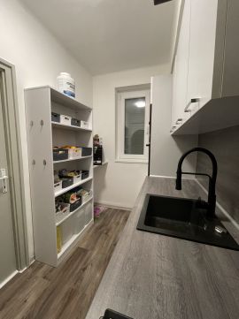 Eladó Lakás 8300 Tapolca 