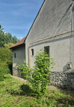 Eladó Ház 7400 Kaposvár 