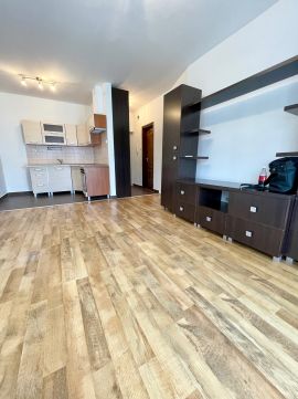 Kiadó Lakás 4400 Nyíregyháza , Belváros
