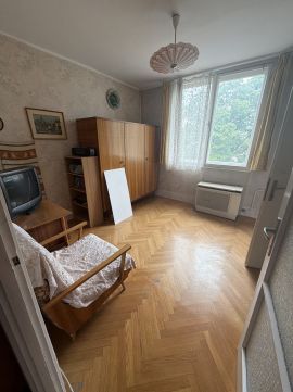Eladó Lakás 3534 Miskolc 
