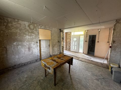 Eladó Ház 7762 Pécsudvard 