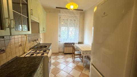 Eladó Lakás 4028 Debrecen , Dobozikertben 32 nm-es, 1 emeleti lakás ELADÓ!