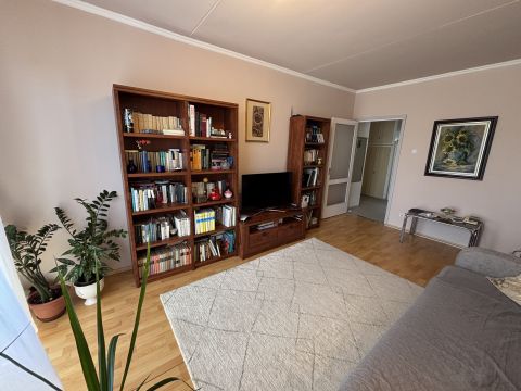 Eladó Lakás 4031 Debrecen 
