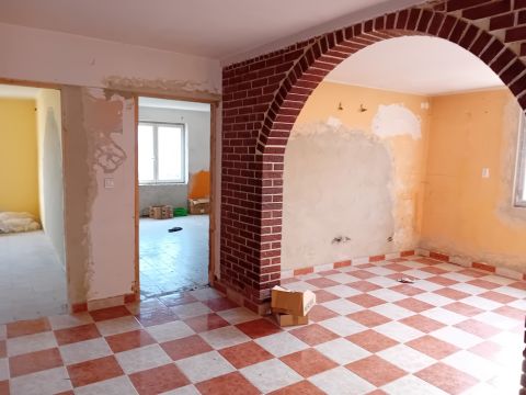 Eladó Ház 8868 Letenye Letenyén eladó 140 m2 -es lakóház a város pihenő övezetében
