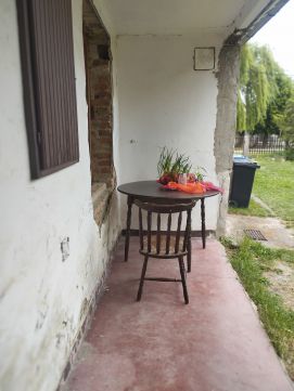 Eladó Ház 8053 Bodajk 