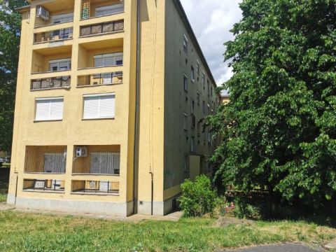 Eladó Lakás 3529 Miskolc 