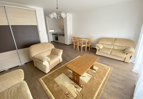 Eladó Lakás 4400 Nyíregyháza Spanyolkert