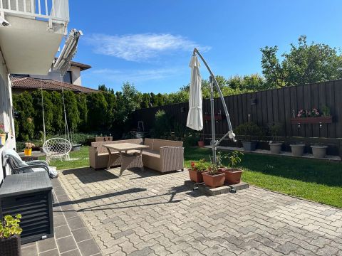 Eladó Lakás 8900 Zalaegerszeg Andráshida