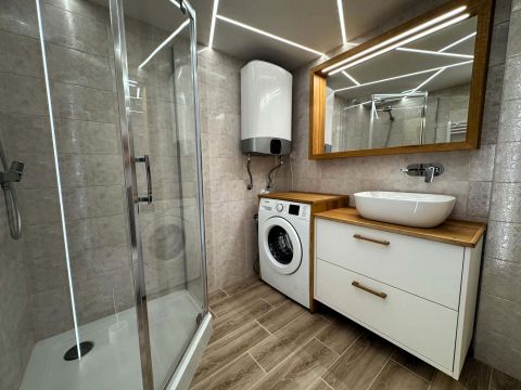 Eladó Lakás 1077 Budapest 7. kerület , Bethlen Gábor utca