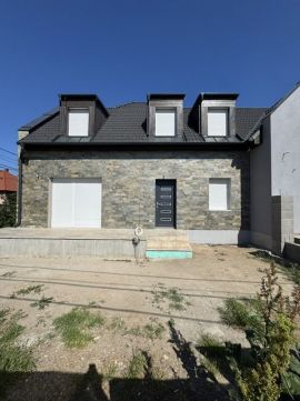 Eladó Lakás 2220 Vecsés , Halmitelep