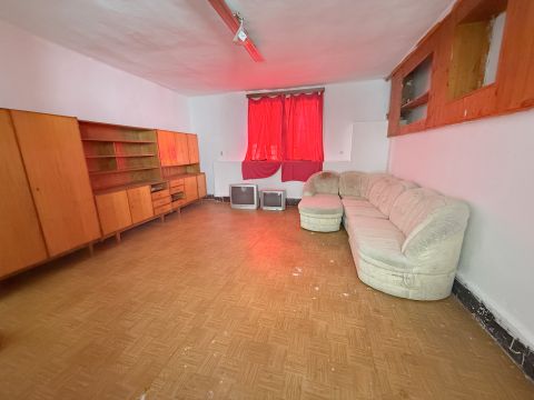 Eladó Ház 3917 Bodrogkisfalud Bodorgkisfalud Kossuth utca