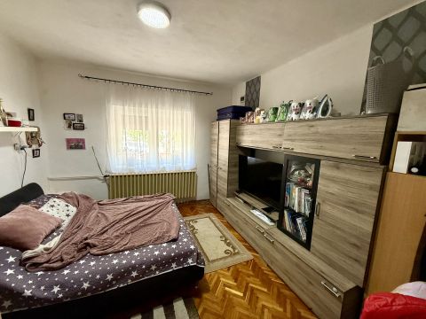 Eladó Ház 4060 Balmazújváros 3 szobás családi ház Balmazújvároson