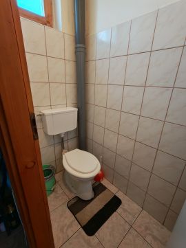 Eladó Ház 2091 Etyek 