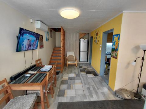 Eladó Ház 2300 Ráckeve 
