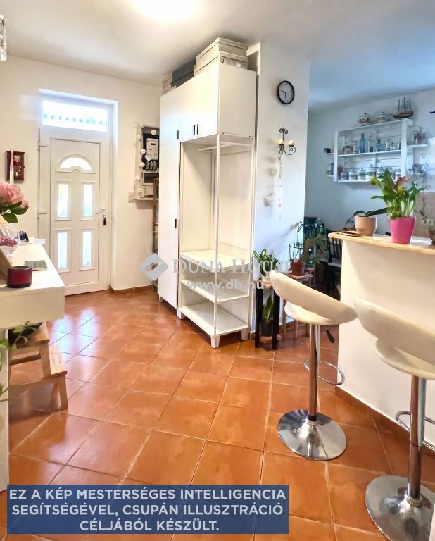 8440 Herend , Kossuth L. utca — 1/17