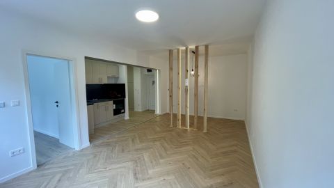 Eladó Lakás 9700 Szombathely 