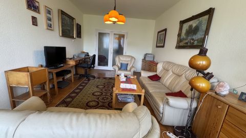 Eladó Lakás 4028 Debrecen , Laktanya utcán 3 szobás lakás ELADÓ!