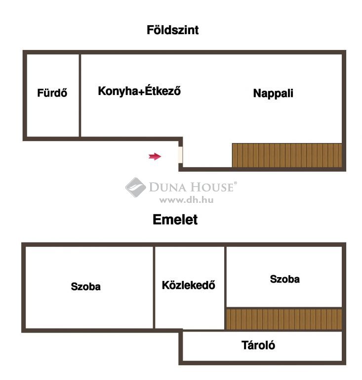 2120 Dunakeszi — 1/16