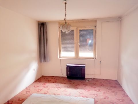 Eladó Lakás 4400 Nyíregyháza 
