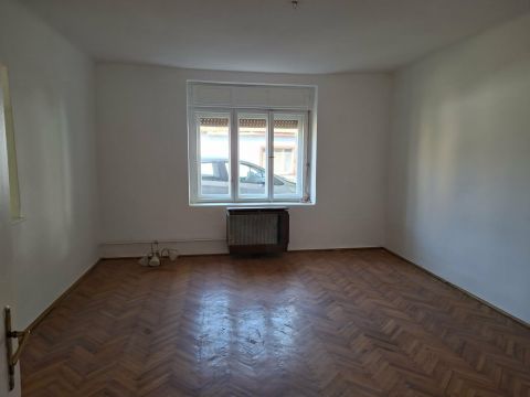 Eladó Ház 6453 Bácsbokod Csendes utcában