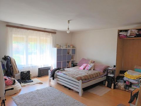 Eladó Ház 8795 Zalaszentgrót 