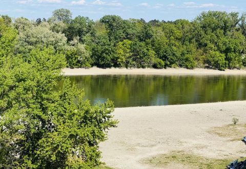 Eladó Lakás 2000 Szentendre 