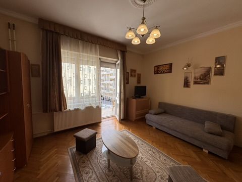 Kiadó Lakás 1015 Budapest 1. kerület 