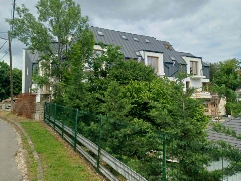 Eladó Lakás 3519 Miskolc , Miskolctapolca