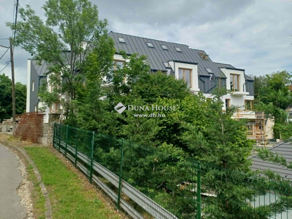 3519 Miskolc , Miskolctapolca — 1/11