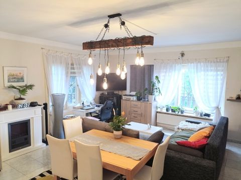 Eladó Ház 8900 Zalaegerszeg 